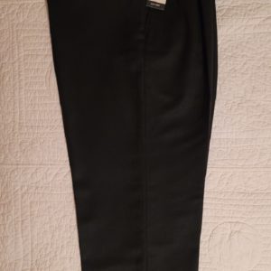 Men’s pants blank 34W x 29L